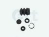 ERT 200155 Repair Kit, clutch master cylinder